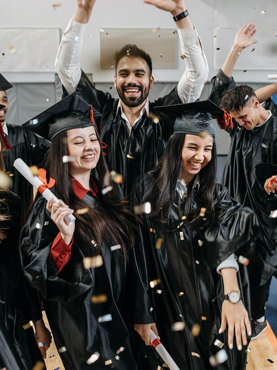 Why Soft Skills Matter More Than Ever in the AI Age