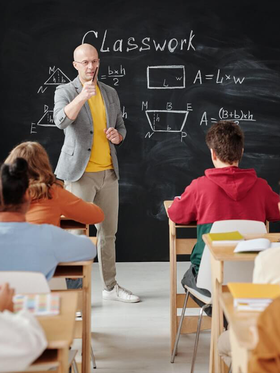 Workshop: Introduction to Prompt Engineering