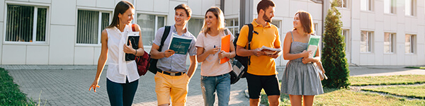 How AiRA Ensures Data Privacy and GDPR Compliance